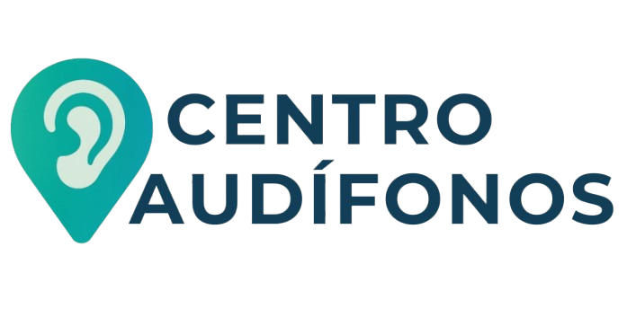 Centro Audífonos
